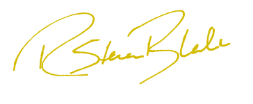 R. Steven Blake